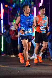 BIB: 43172, 939, 42297
                            <button type="button" onclick="openModal(20715513)" class="btn btn-primary btn-sm float-right btn-popup" data-toggle="modal" data-target=".modal-high-quality">
                        <i class="fas fa-shopping-cart"></i> Add to Cart
                    </button>
                                            <button type="button" onclick="isThisMe(20715513, true)" class="btn btn-success btn-sm float-right btn-popup btn-isme hidden" data-toggle="tooltip" data-placement="bottom" title="นี่คือรูปของคุณใช่ไหม คลิกที่นี่เพื่อเอาเข้าอัลบั้ม">
                        <i class="fas fa-plus"></i> Add to album
                    </button>
                    <button type="button" onclick="isThisMe(20715513, false)" class="btn btn-warning btn-sm float-right btn-popup btn-isnotme hidden">
                        <i class="fas fa-ban"></i> Remove from album
                    </button>